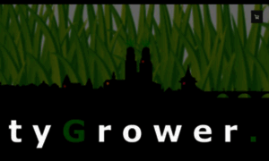 Citygrower.ch thumbnail