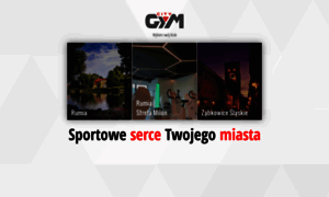 Citygym.pl thumbnail