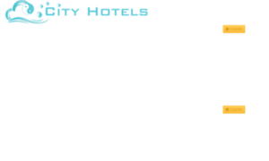 Cityhotels.ie thumbnail