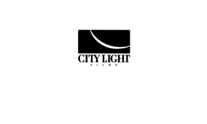 Citylight.com thumbnail