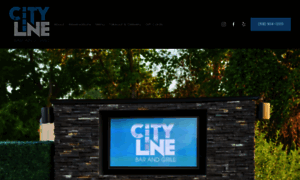 Citylinebar.com thumbnail