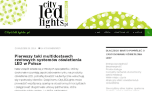 Cityll.pl thumbnail