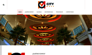 Citymall.net thumbnail
