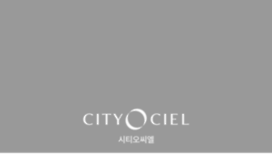 Cityociel.com thumbnail