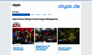 Citypic.de thumbnail