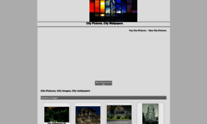 Citypictures.org thumbnail