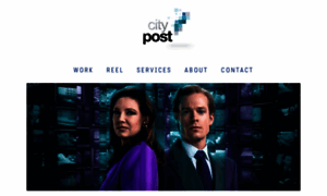 Citypost.com.au thumbnail