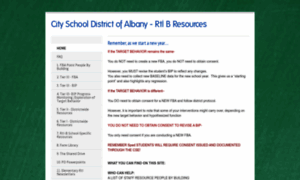 Cityschooldistrictofalbany-rtib.weebly.com thumbnail