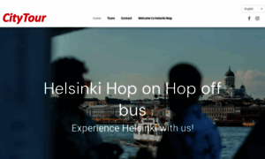 Citytour.fi thumbnail