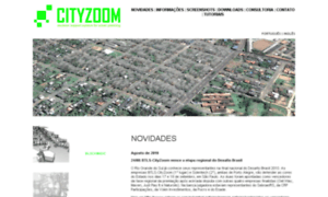 Cityzoom.net thumbnail