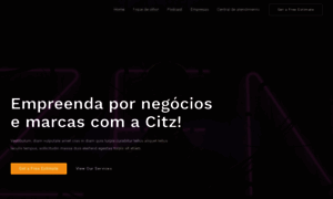 Citz.com.br thumbnail