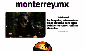 Ciudaddeguatemala.com thumbnail