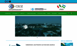 Ciuz.info thumbnail