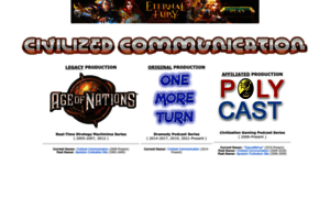 Civcomm.civfanatics.com thumbnail