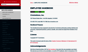 Civicactions-handbook.readthedocs.io thumbnail