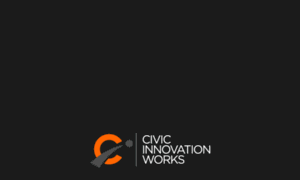 Civicinnovation.com thumbnail