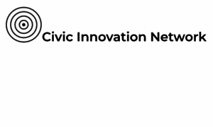 Civicinnovation.network thumbnail