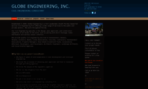 Civil-engineer.us thumbnail