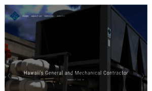 Civil-mechanical.com thumbnail