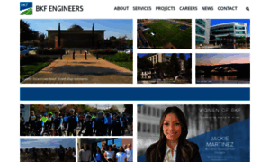 Civilengineer.com thumbnail