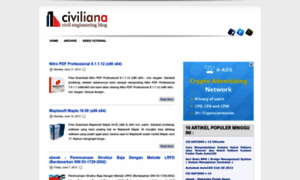 Civilengineering-blog.blogspot.co.id thumbnail