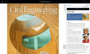 Civilengineering-digital.com thumbnail