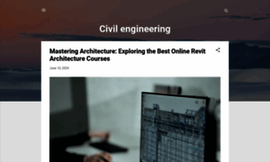 Civileraengineering.blogspot.com thumbnail