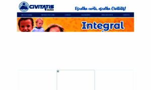 Civitatis.com.br thumbnail