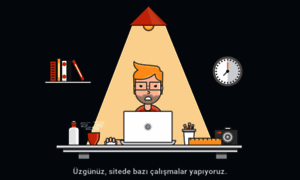 Cizgibilgisayarhastanesi.com.tr thumbnail