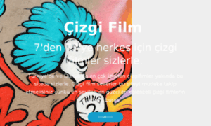 Cizgifilm.com thumbnail