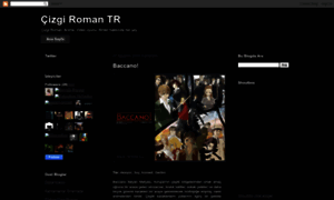 Cizgiromantr.blogspot.com.tr thumbnail