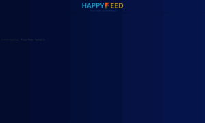 Cjca.happyfeed.net thumbnail