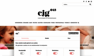 Cjg043.nl thumbnail