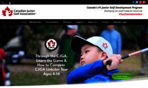 Cjga.com thumbnail