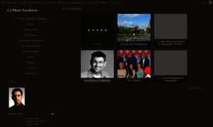 Cjphoto.zenfolio.com thumbnail