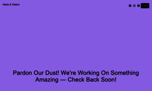 Cjsecure.com thumbnail