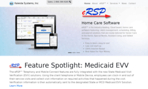 Ck119.ersp.biz thumbnail