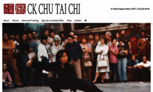 Ckchutaichi.com thumbnail