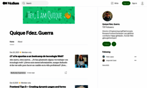 Ckgrafico.medium.com thumbnail