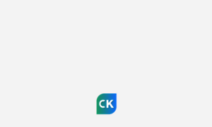 Ckinvest.ckmarkets.com thumbnail