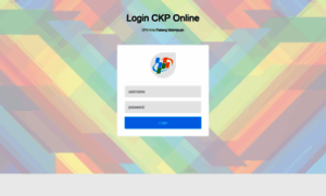 Ckp1277.onmabo.com thumbnail