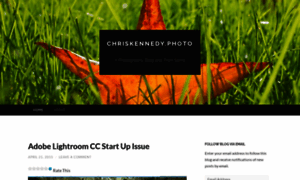 Ckphotoonline.wordpress.com thumbnail