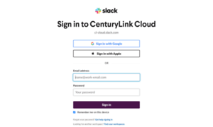 Cl-cloud.slack.com thumbnail