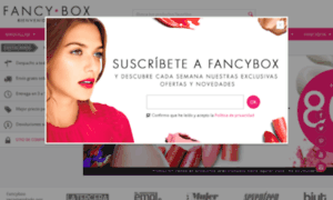 Cl.fancybox.com thumbnail