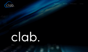 Clab.fr thumbnail