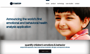 Cladoop.com thumbnail