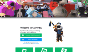 claimrbx