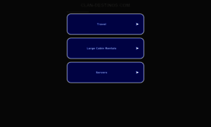 Clan-destinos.com thumbnail