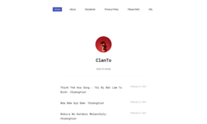 Clan.my.id thumbnail