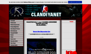 Clandiyanet.tr.gg thumbnail